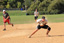 Softball Thumbnail